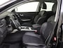 Renault Kadjar 1.2 TCe Bose | Automaat | Achteruitrijcamera | Lichtmetalen velgen