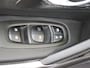Renault Kadjar 1.2 TCe Bose | Automaat | Achteruitrijcamera | Lichtmetalen velgen