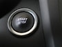 Renault Kadjar 1.2 TCe Bose | Automaat | Achteruitrijcamera | Lichtmetalen velgen
