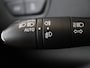 Renault Kadjar 1.2 TCe Bose | Automaat | Achteruitrijcamera | Lichtmetalen velgen