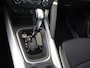 Renault Kadjar 1.2 TCe Bose | Automaat | Achteruitrijcamera | Lichtmetalen velgen