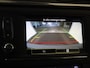 Renault Kadjar 1.2 TCe Bose | Automaat | Achteruitrijcamera | Lichtmetalen velgen