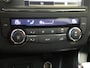 Renault Kadjar 1.2 TCe Bose | Automaat | Achteruitrijcamera | Lichtmetalen velgen