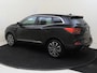 Renault Kadjar 1.2 TCe Bose | Automaat | Achteruitrijcamera | Lichtmetalen velgen