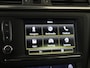 Renault Kadjar 1.2 TCe Bose | Automaat | Achteruitrijcamera | Lichtmetalen velgen
