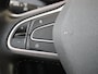 Renault Kadjar 1.2 TCe Bose | Automaat | Achteruitrijcamera | Lichtmetalen velgen