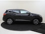 Renault Kadjar 1.2 TCe Bose | Automaat | Achteruitrijcamera | Lichtmetalen velgen