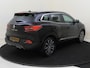 Renault Kadjar 1.2 TCe Bose | Automaat | Achteruitrijcamera | Lichtmetalen velgen