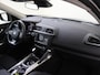 Renault Kadjar 1.2 TCe Bose | Automaat | Achteruitrijcamera | Lichtmetalen velgen