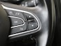 Renault Kadjar 1.2 TCe Bose | Automaat | Achteruitrijcamera | Lichtmetalen velgen