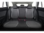 Skoda Superb Combi 1.5 TSI PHEV Edition | BK80488 |