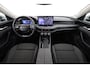 Skoda Superb Combi 1.5 TSI PHEV Edition | BK80488 |