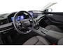 Skoda Superb Combi 1.5 TSI PHEV Edition | BK80488 |