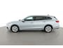 Skoda Superb Combi 1.5 TSI PHEV Edition | BK80488 |