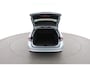 Skoda Superb Combi 1.5 TSI PHEV Edition | BK80488 |