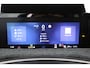 Skoda Superb Combi 1.5 TSI PHEV Edition | BK80488 |