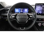 Skoda Superb Combi 1.5 TSI PHEV Edition | BK80488 |