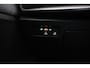 Skoda Superb Combi 1.5 TSI PHEV Edition | BK80488 |