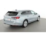 Skoda Superb Combi 1.5 TSI PHEV Edition | BK80488 |