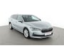 Skoda Superb Combi 1.5 TSI PHEV Edition | BK80488 |
