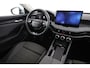 Skoda Superb Combi 1.5 TSI PHEV Edition | BK80488 |