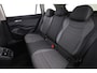 Skoda Superb Combi 1.5 TSI PHEV Edition | BK80488 |