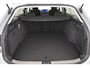 Skoda Superb Combi 1.5 TSI PHEV Edition | BK80488 |