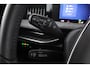 Skoda Superb Combi 1.5 TSI PHEV Edition | BK80488 |