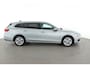Skoda Superb Combi 1.5 TSI PHEV Edition | BK80488 |