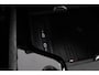 Skoda Superb Combi 1.5 TSI PHEV Edition | BK80488 |