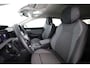Skoda Superb Combi 1.5 TSI PHEV Edition | BK80488 |