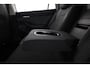 Skoda Superb Combi 1.5 TSI PHEV Edition | BK80488 |