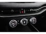 Skoda Superb Combi 1.5 TSI PHEV Edition | BK80488 |