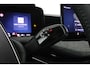 Skoda Superb Combi 1.5 TSI PHEV Edition | BK80488 |