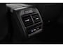 Skoda Superb Combi 1.5 TSI PHEV Edition | BK80488 |