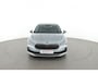 Skoda Superb Combi 1.5 TSI PHEV Edition | BK80488 |
