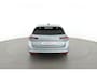 Skoda Superb Combi 1.5 TSI PHEV Edition | BK80488 |