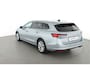 Skoda Superb Combi 1.5 TSI PHEV Edition | BK80488 |