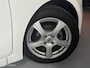 Hyundai i20 1.2 |84PK |Airco |LM Velgen| 5-DRS |Nieuwe APK|