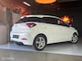 Hyundai i20 1.2 |84PK |Airco |LM Velgen| 5-DRS |Nieuwe APK|