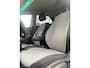 Hyundai i20 1.2 |Cruise|Airco |LM Velgen| 5-DRS | 69.170KM