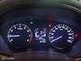 Hyundai i20 1.2 |84PK |Airco |LM Velgen| 5-DRS |Nieuwe APK|