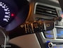 Hyundai i20 1.2 |84PK |Airco |LM Velgen| 5-DRS |Nieuwe APK|