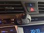 Hyundai i20 1.2 |84PK |Airco |LM Velgen| 5-DRS |Nieuwe APK|