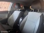 Hyundai i20 1.2 |84PK |Airco |LM Velgen| 5-DRS |Nieuwe APK|