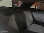 Hyundai i20 1.2 |84PK |Airco |LM Velgen| 5-DRS |Nieuwe APK|