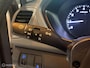 Hyundai i20 1.2 |84PK |Airco |LM Velgen| 5-DRS |Nieuwe APK|