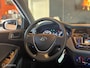 Hyundai i20 1.2 |84PK |Airco |LM Velgen| 5-DRS |Nieuwe APK|