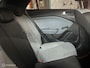 Hyundai i20 1.2 |84PK |Airco |LM Velgen| 5-DRS |Nieuwe APK|