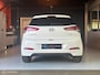 Hyundai i20 1.2 |84PK |Airco |LM Velgen| 5-DRS |Nieuwe APK|